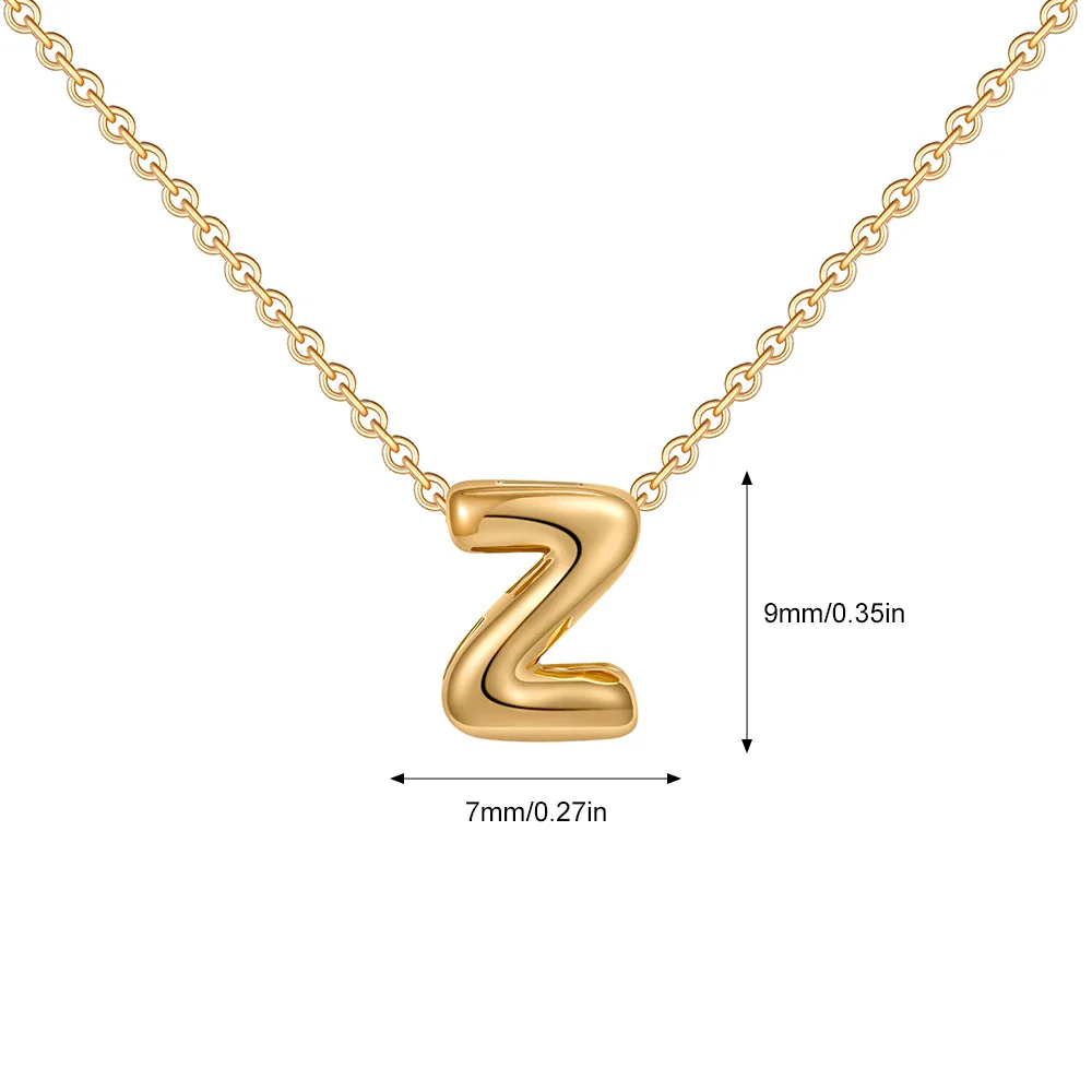 Zdjęcie produktu 26