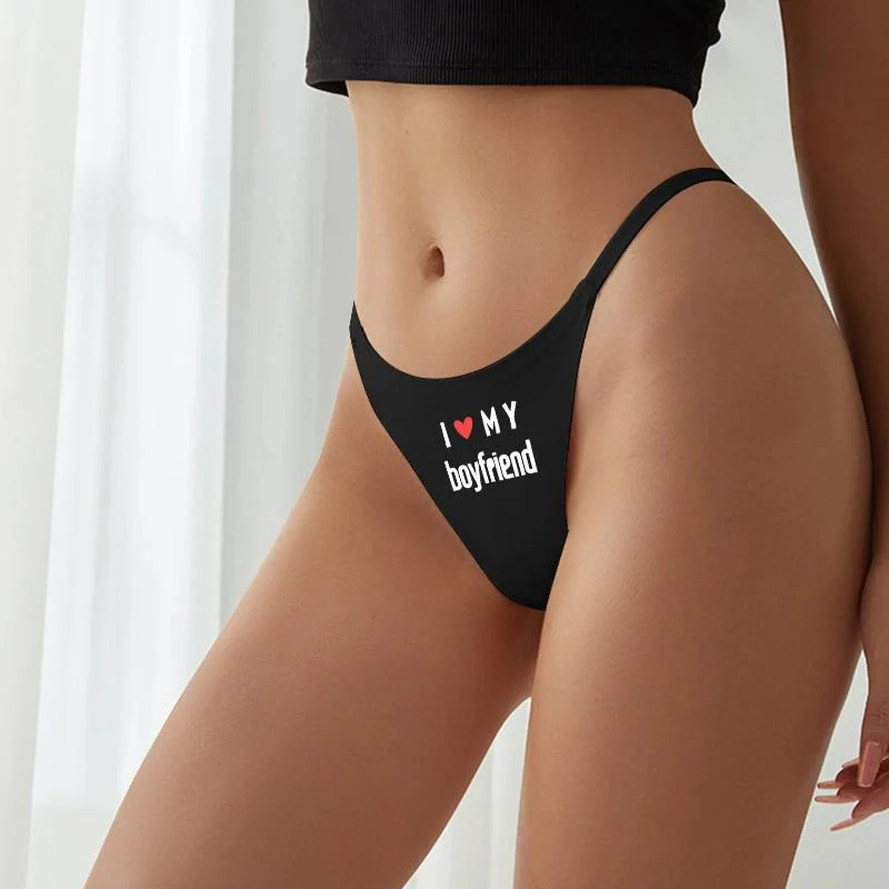 Zdjęcie produktu 1