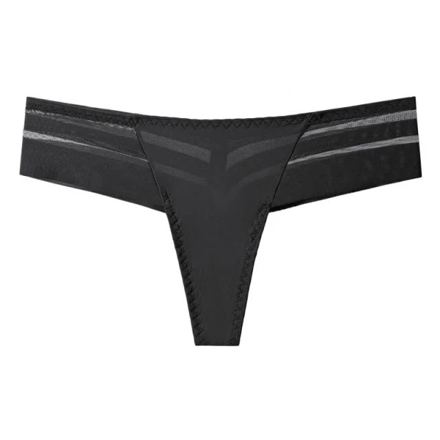 Zdjęcie produktu 3