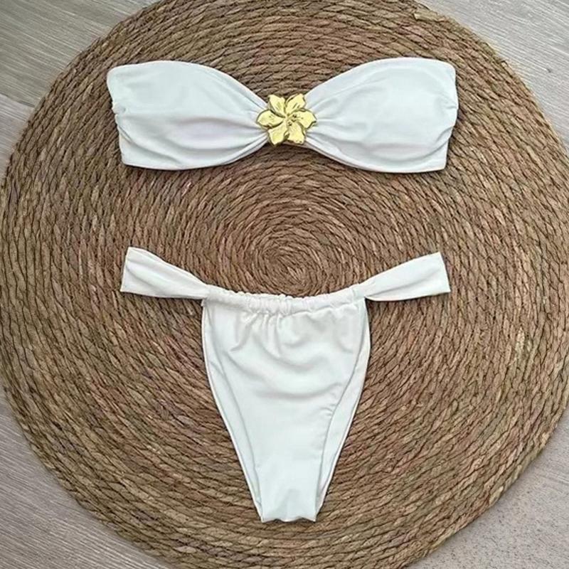Zdjęcie produktu 2